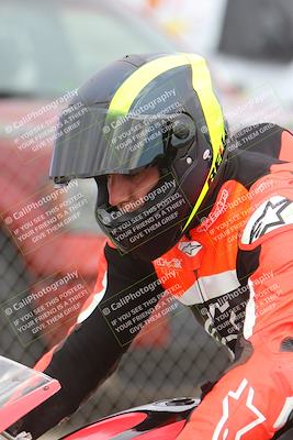 media/Mar-16-2024-CVMA (Sat) [[a528fcd913]]/Around the Pits-Pre Grid/